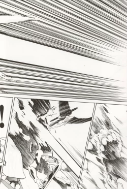 Page 192 of RE-TAKE Soushuuhen Zen Nenrei Ban Dai Ni Shuu