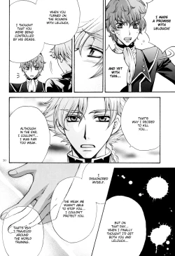 Page 29 of Please Look at the Stars in the Night Sky