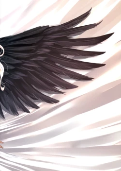 Page 26 of Kurobara no Himitsu