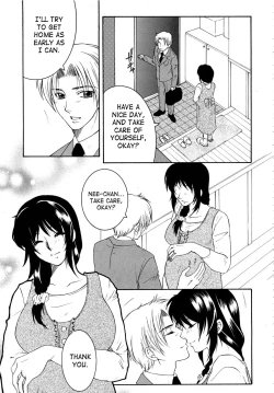 Page 70 of [Yasuhara Tsukasa] - My Wish pt. 1 & 2 Plus My Wish X Your Wish - (English) [SaHa]