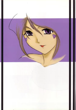 Page 30 of Tamashi no Yodomi