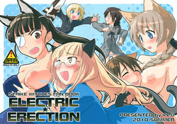 Download ELECTRIC★ERECTION