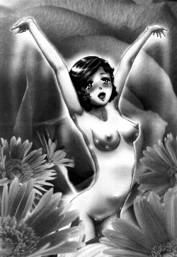 Page 56 of Dorei Shoujo