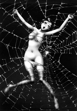 Page 57 of Dorei Shoujo