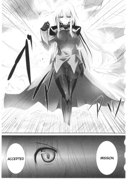 Page 140 of Slave Heroines Vol. 1