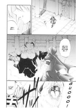 Page 159 of Slave Heroines Vol. 1