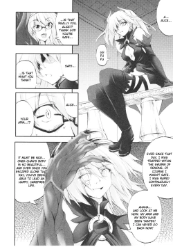 Page 161 of Slave Heroines Vol. 1