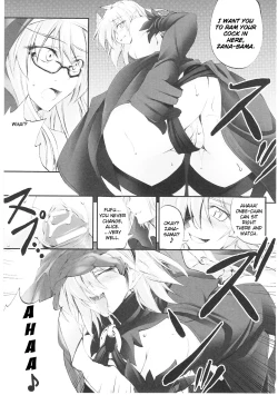 Page 164 of Slave Heroines Vol. 1