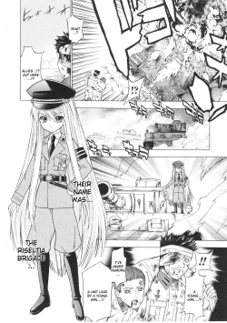 Page 75 of Slave Heroines Vol. 1