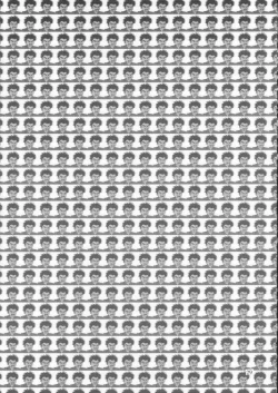 Page 27 of Gekkan Yoshizuki Iori