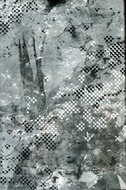 Page 30 of The Beasts Party