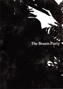 Page 34 of The Beasts Party
