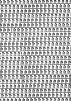 Page 4 of Gekkan Yoshizuki Iori Vol.2