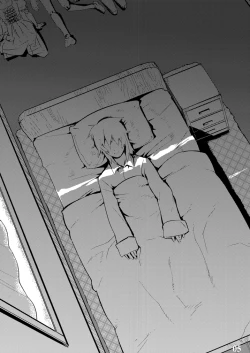 Page 5 of Conquista Doll