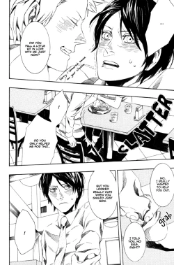 Page 18 of Konya_Wa_Take_Out_Night Vol 1-2