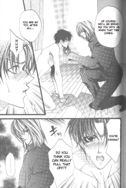 Page 103 of Prisonereng.