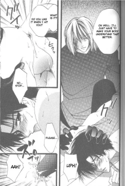 Page 105 of Prisonereng.