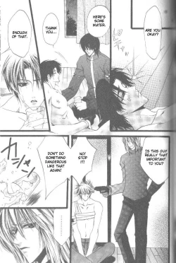 Page 115 of Prisonereng.