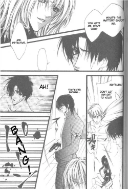 Page 117 of Prisonereng.