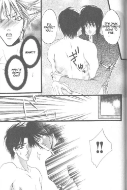 Page 121 of Prisonereng.