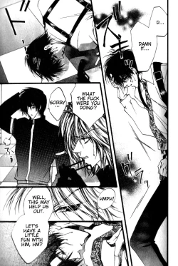 Page 13 of Prisonereng.