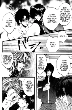 Page 16 of Prisonereng.