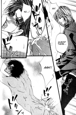 Page 27 of Prisonereng.