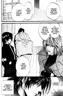 Page 29 of Prisonereng.