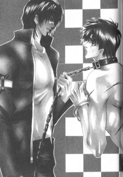 Page 35 of Prisonereng.