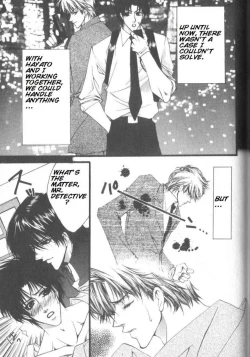 Page 37 of Prisonereng.