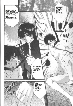 Page 42 of Prisonereng.