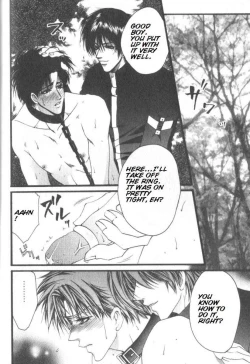 Page 46 of Prisonereng.