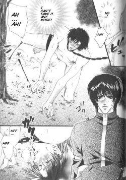 Page 47 of Prisonereng.