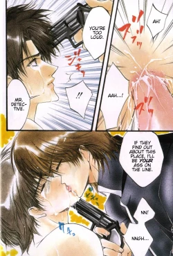 Page 4 of Prisonereng.