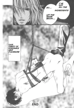 Page 64 of Prisonereng.