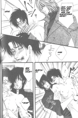 Page 68 of Prisonereng.