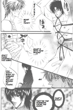 Page 78 of Prisonereng.