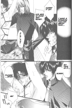 Page 81 of Prisonereng.