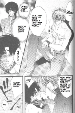 Page 87 of Prisonereng.