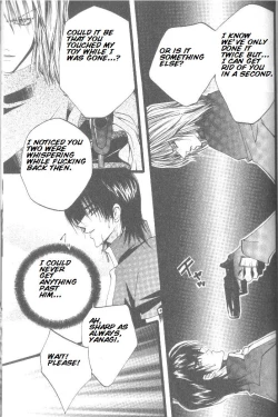 Page 91 of Prisonereng.