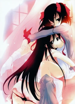 Page 59 of Gashuu Otona no Moeoh