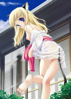 Page 74 of Gashuu Otona no Moeoh