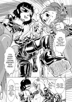 Page 26 of Boots Step