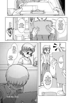 Page 28 of Boots Step