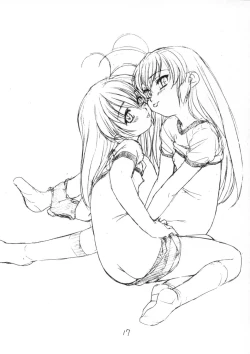 Page 16 of Stay with Me