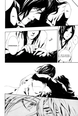 Page 29 of Konya_wa_Take_Out_Night Vol 3-4