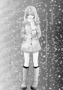 Page 130 of 365 SUPER COLOR