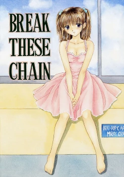 Page 39 of 365 SUPER COLOR