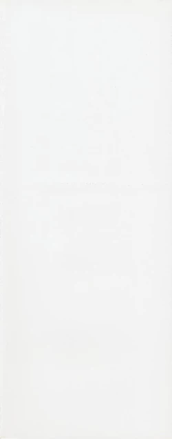 Page 4 of 365 SUPER COLOR