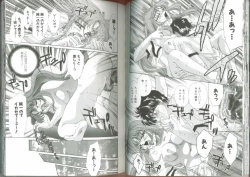 Page 25 of Chikan Densha